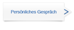 Persönliches Gespräch